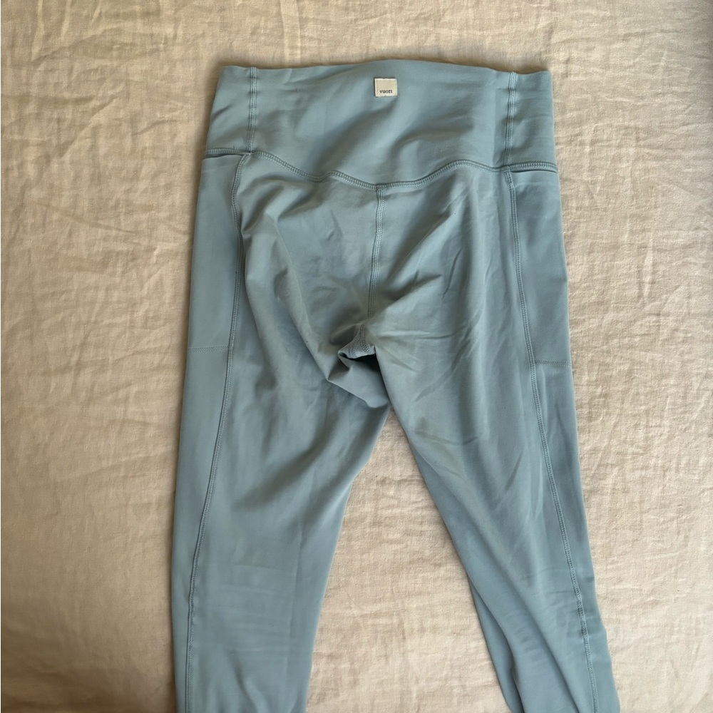 Vuori 7/8 Pocket Leggings